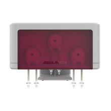 AquaMedic Reefdoser EVO 3 Pompa Dosometrica Calibrabile Con Controllo App