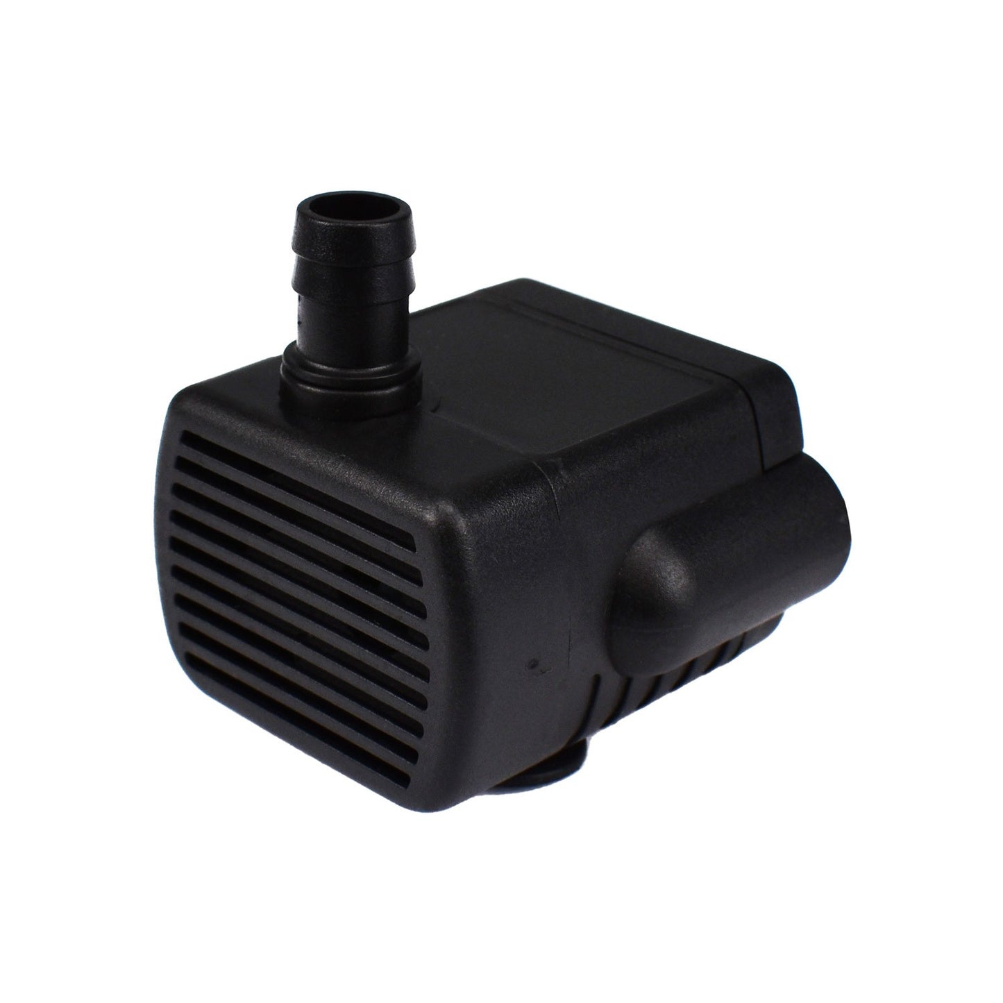 Aqpet Ricambio Pompa Smartfill/Easyfill