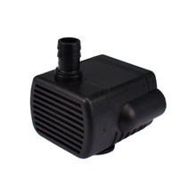 Aqpet Ricambio Pompa Smartfill/Easyfill