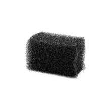 Aqpet Ricambio Spugna Filtro Acquario One