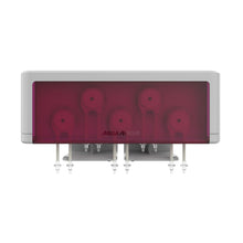 AquaMedic Reefdoser EVO 5 Pompa Dosometrica Calibrabile Con Controllo App