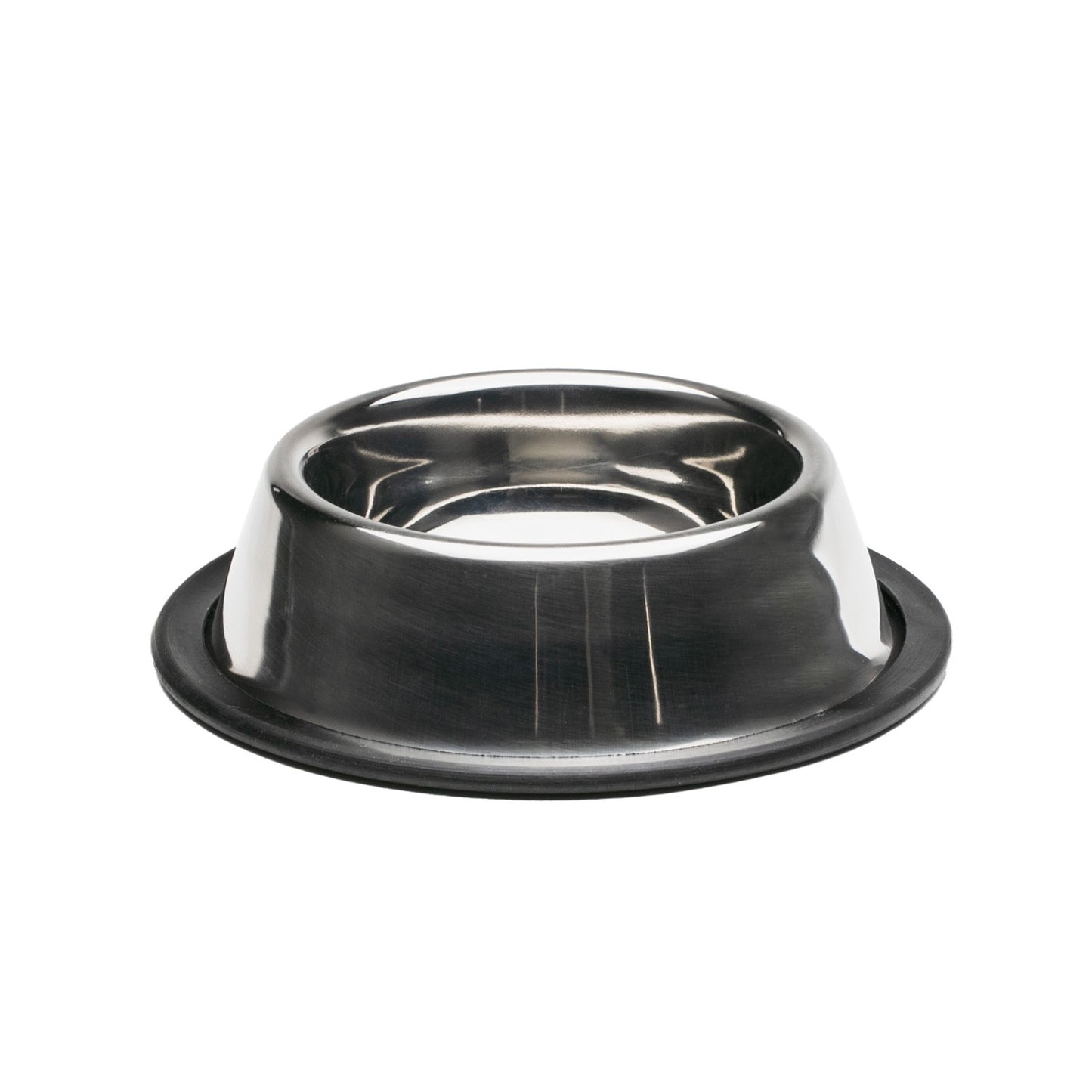 AqpetFriends Ciotola In Acciaio Inox Cocker