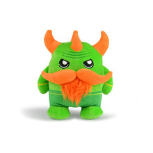 Dashi Agnar Peluche Gioco per Cani