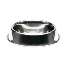 AqpetFriends Ciotola In Acciaio Inox Antiscivolo Anti Insetti