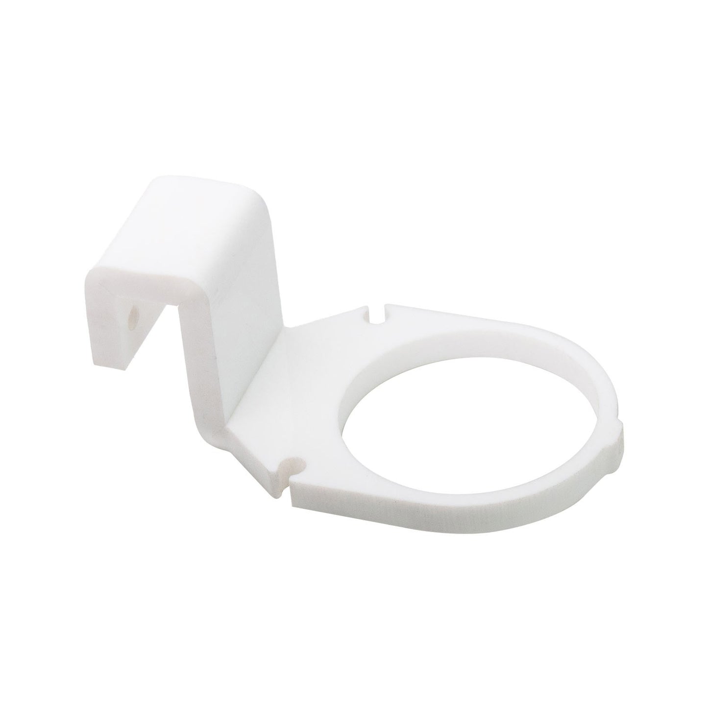 Aqpet Ricambio Staffa Poseidon XS