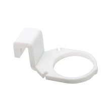 Aqpet Ricambio Staffa Poseidon XS