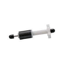 Aqpet Ricambio Girante Angel Pro 500