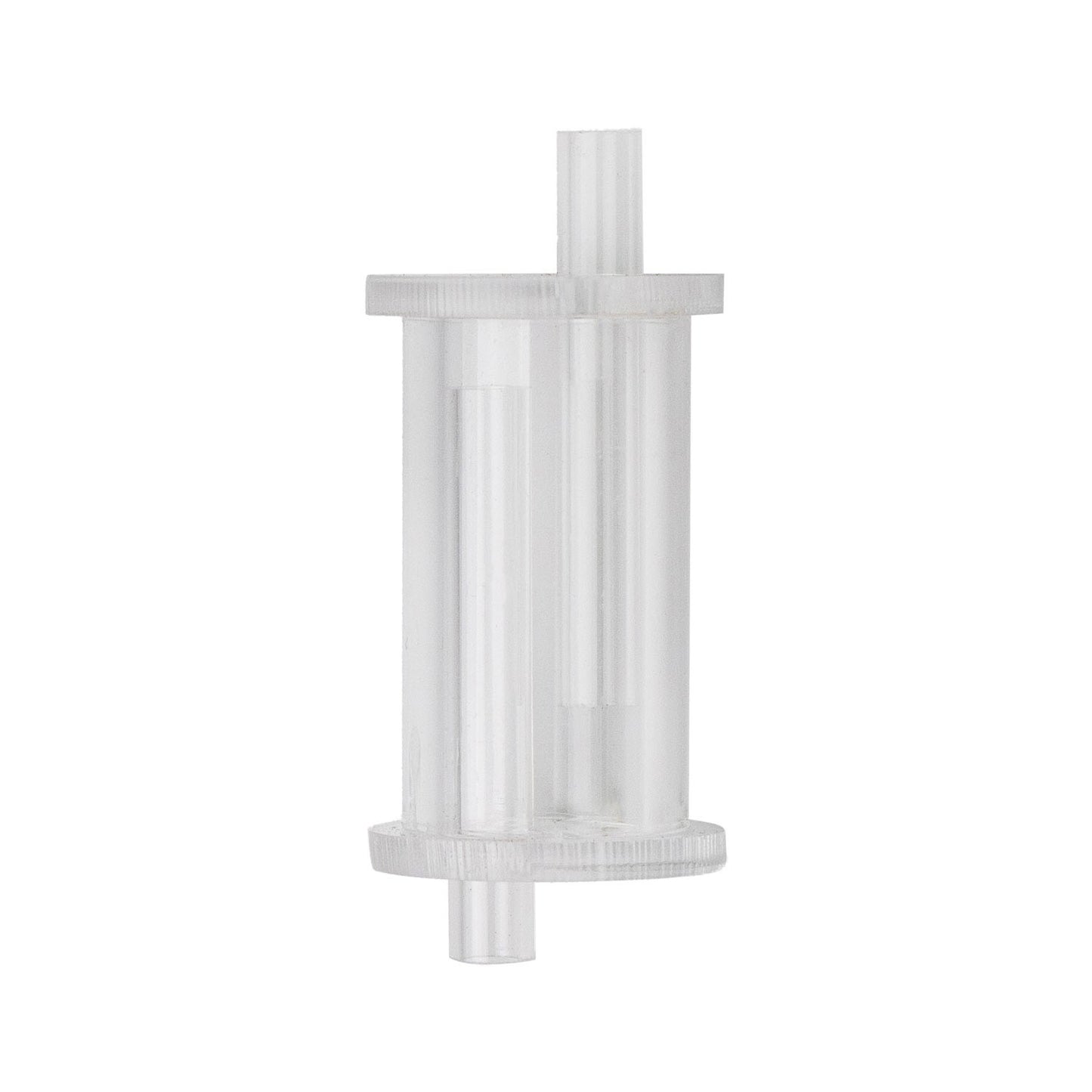 Aqpet Ricambio Silenziatore Poseidon XS