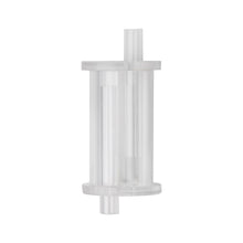 Aqpet Ricambio Silenziatore Poseidon XS