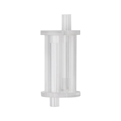 Aqpet Ricambio Silenziatore Poseidon XS