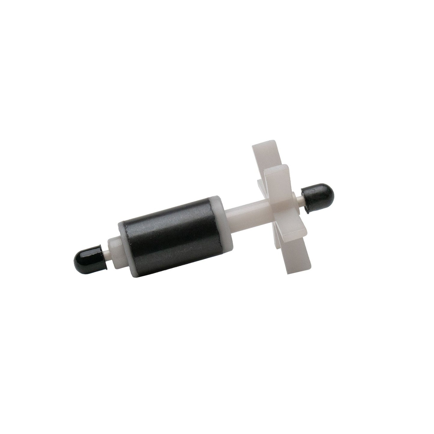 Aqpet Ricambio Girante Angel 380