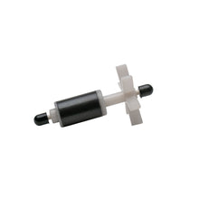 Aqpet Ricambio Girante Angel 380