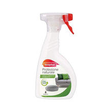 Beaphar Protezione Naturale Spray Cani e gatti per Ambienti Domestici 400 ml.