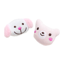 AqpetFriends Cat Toy Giochi In Stoffa Per Gatti Con Erba Gatta