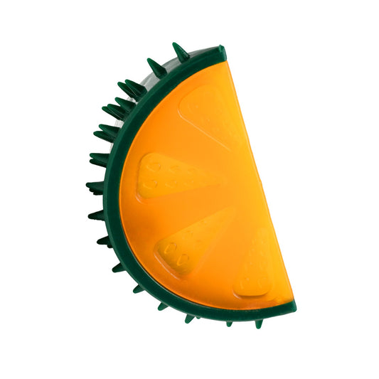 AqpetFriends Giochi Per Cani Cool It Refrigerante Limone