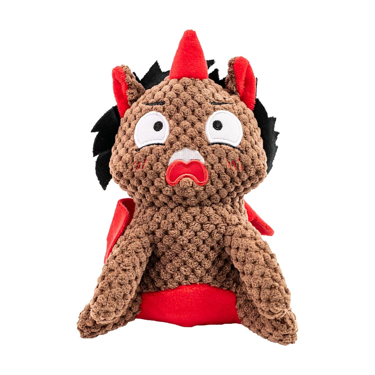 AqpetFriends Giochi Per Cani Fluffymon Buz