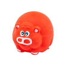 AqpetFriends Giochi Per Cani Latex Animali Di Gomma Con Effetto Sonoro