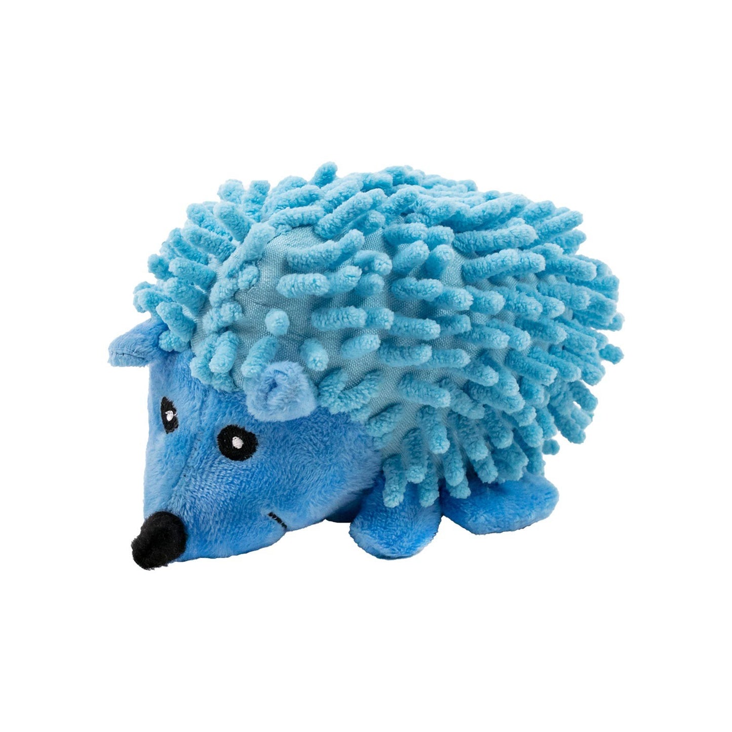AqpetFriends Giochi Per Cani Plush Riccio Di Stoffa