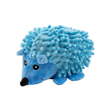 AqpetFriends Giochi Per Cani Plush Riccio Di Stoffa
