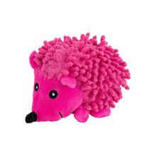 AqpetFriends Giochi Per Cani Plush Riccio Di Stoffa