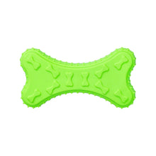 AqpetFriends Giochi Per Cani Dental Osso Di Gomma