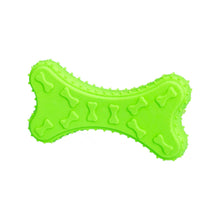AqpetFriends Giochi Per Cani Dental Osso Di Gomma