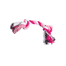 AqpetFriends Giochi Per Cani Rope Corda In Cotone