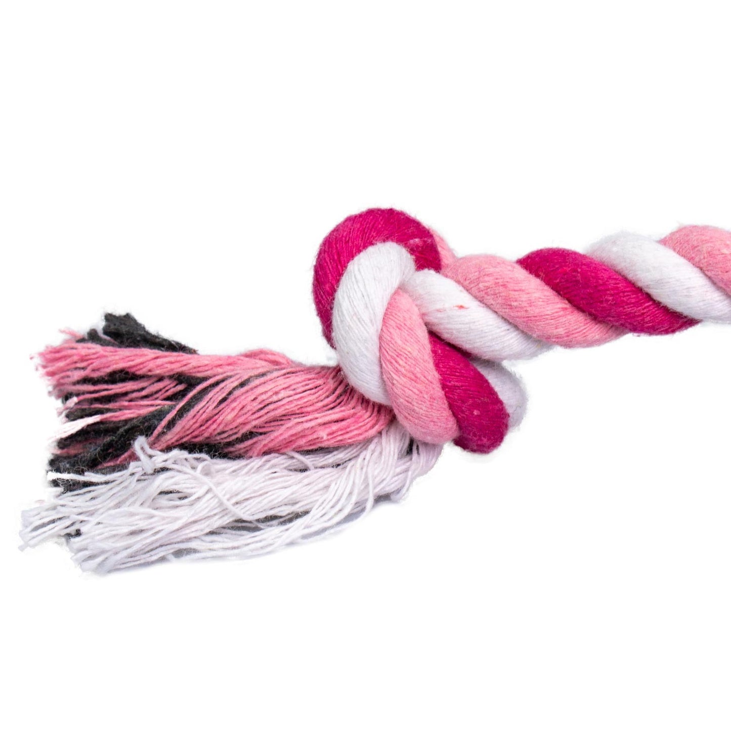 AqpetFriends Giochi Per Cani Rope Corda In Cotone