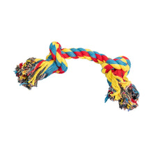 AqpetFriends Giochi Per Cani Rope Corda In Cotone