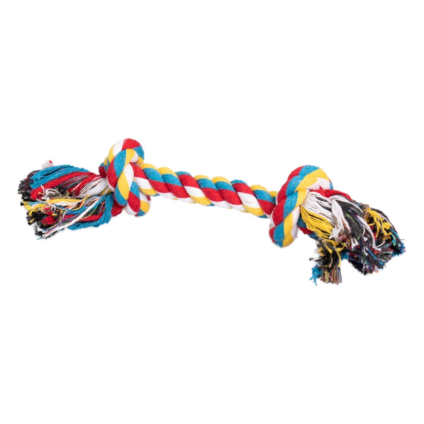 AqpetFriends Giochi Per Cani Rope Corda In Cotone