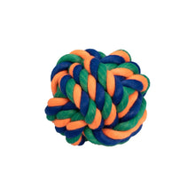 AqpetFriends Giochi Per Cani Rope Palla In Corda Di Cotone