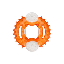 AqpetFriends Giochi Per Cani Strong Donut Di Gomma