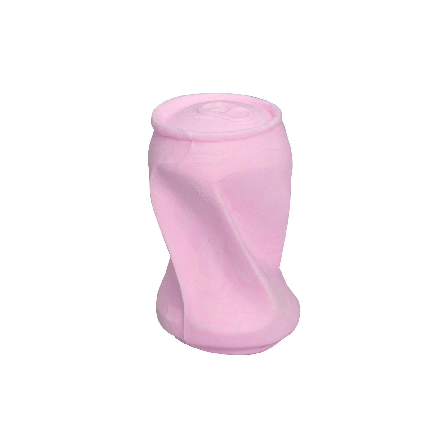 AqpetFriends Giochi Per Cani Strong Lattina In Gomma