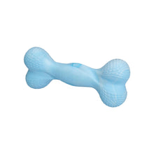AqpetFriends Giochi Per Cani Strong Osso In Gomma