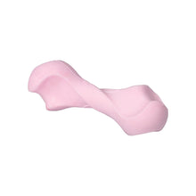 AqpetFriends Giochi Per Cani Strong Osso Twist In Gomma