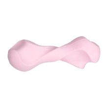 AqpetFriends Giochi Per Cani Strong Osso Twist In Gomma