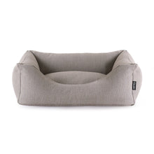 AqpetFriends Cushy Pet Moon Bed Cuccia Per Cane In Tessuto Riciclato