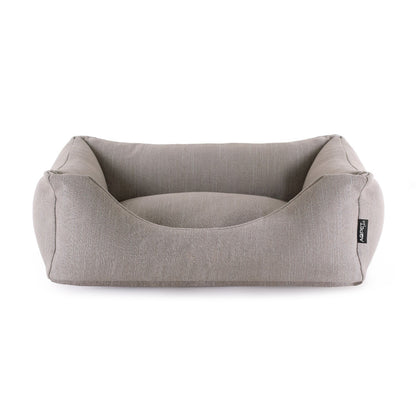 AqpetFriends Cushy Pet Moon Bed Cuccia Per Cane In Tessuto Riciclato