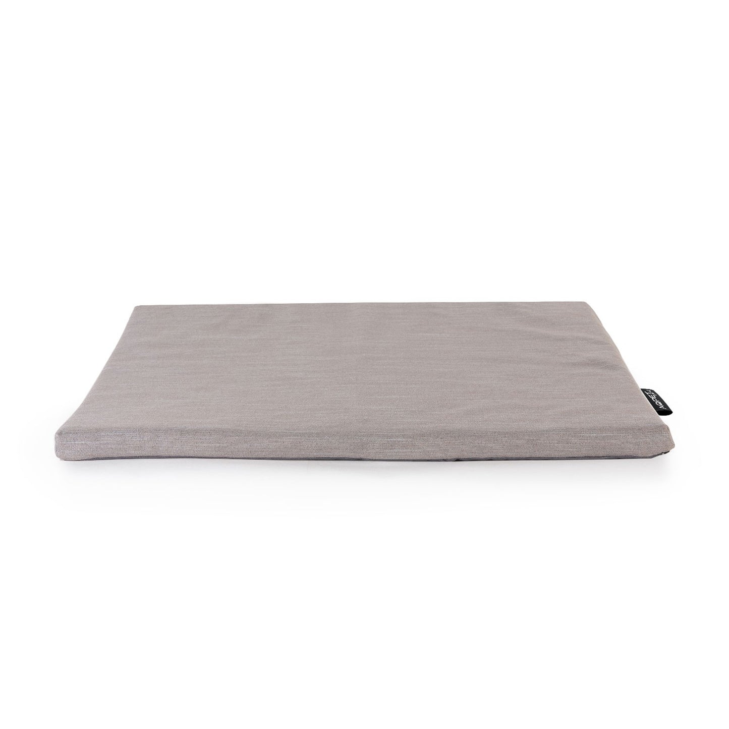 AqpetFriends Cushy Pet Moon Mat Materassino Per Cane In Tessuto Riciclato