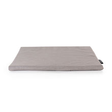 AqpetFriends Cushy Pet Moon Mat Materassino Per Cane In Tessuto Riciclato