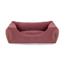 AqpetFriends Cushy Pet Zafiro Bed Cuccia Per Cane In Tessuto Riciclato