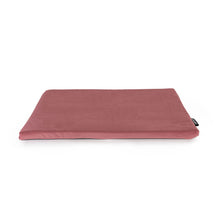 AqpetFriends Cushy Pet Zafiro Mat Materassino Per Cane In Tessuto Riciclato