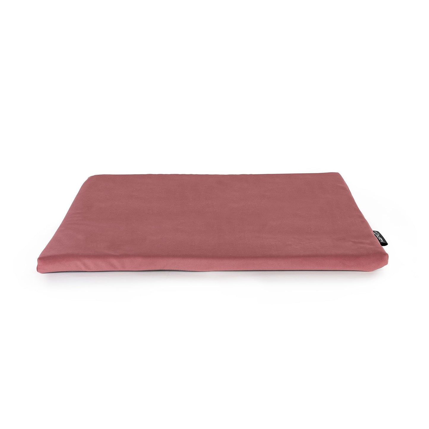 AqpetFriends Cushy Pet Zafiro Mat Materassino Per Cane In Tessuto Riciclato
