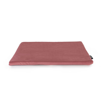 AqpetFriends Cushy Pet Zafiro Mat Materassino Per Cane In Tessuto Riciclato