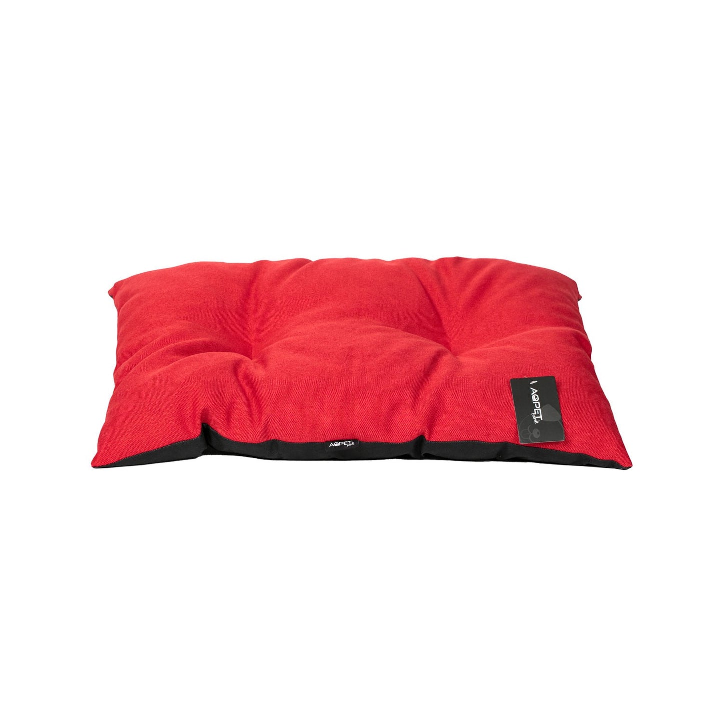 AqpetFriends Cushy Street Pillow Cuscino Per Animali Super Imbottito