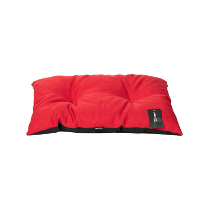 AqpetFriends Cushy Street Pillow Cuscino Per Animali Super Imbottito