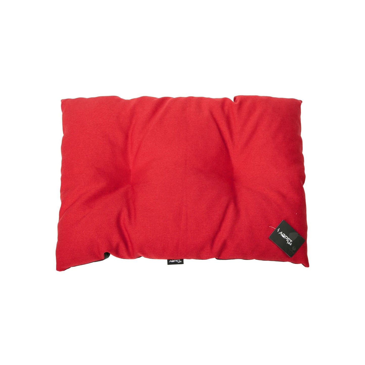 AqpetFriends Cushy Street Pillow Cuscino Per Animali Super Imbottito