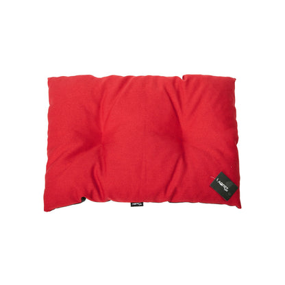 AqpetFriends Cushy Street Pillow Cuscino Per Animali Super Imbottito