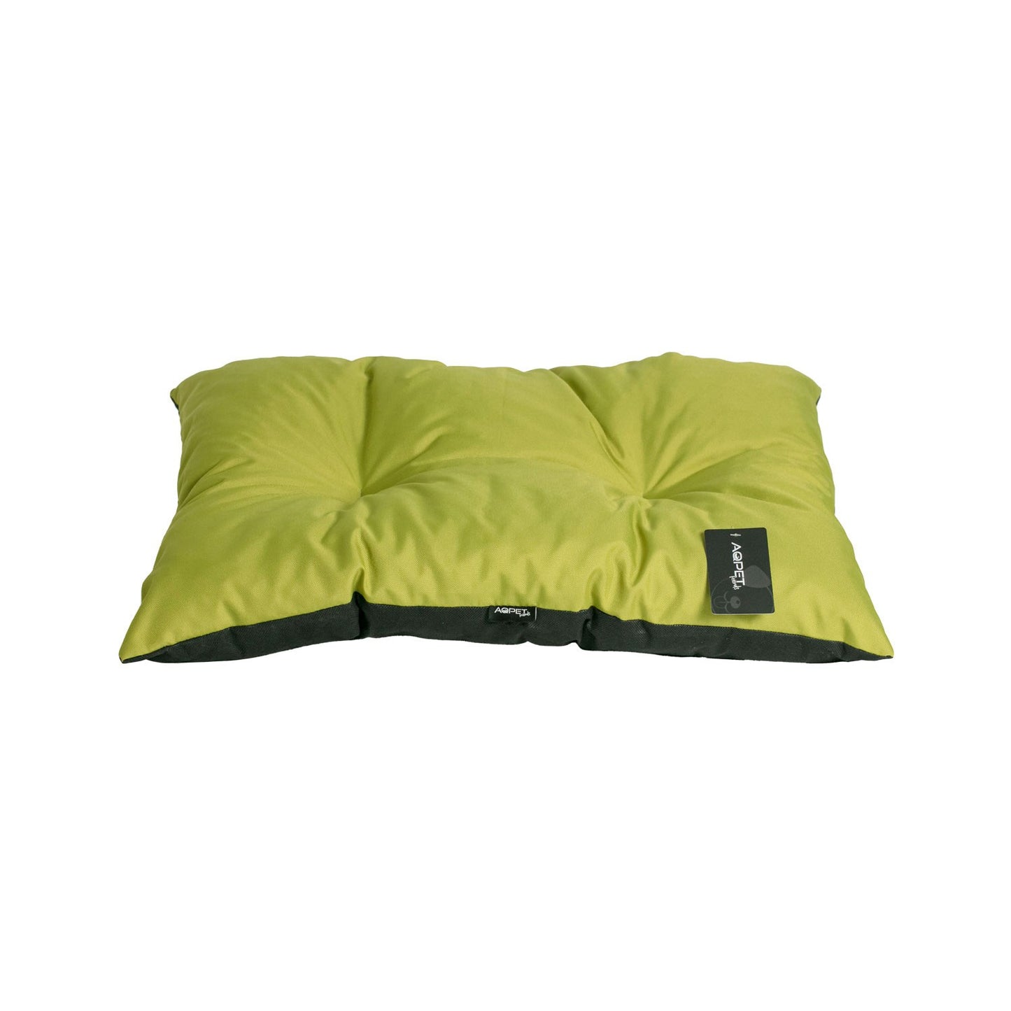 AqpetFriends Cushy Street Pillow Cuscino Per Animali Super Imbottito