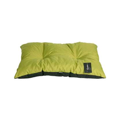AqpetFriends Cushy Street Pillow Cuscino Per Animali Super Imbottito